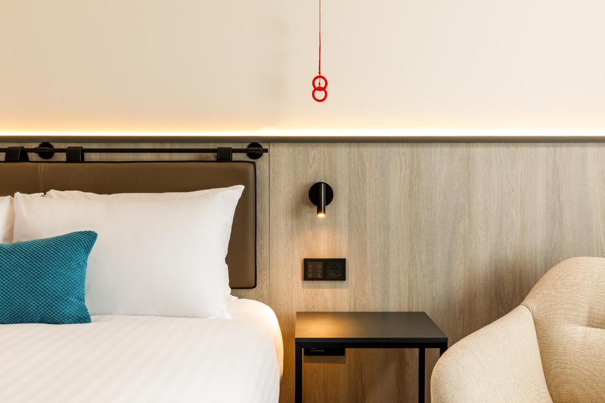 Southgate Hotel London East Barnet 외부 사진